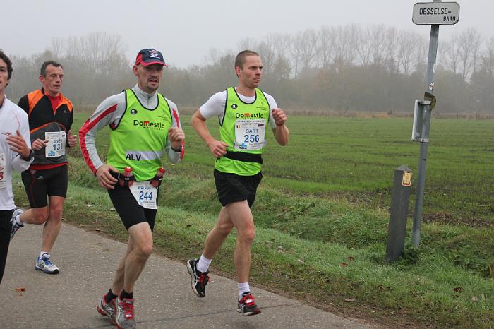 Kasterlee 2011 (29)